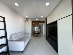 The Metropolitan Condominium (D3), Condominium #577186701